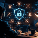 Segurança em Aplicações Web