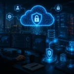 Segurança em Cloud