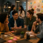 Soft Skills