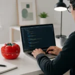 Técnica Pomodoro