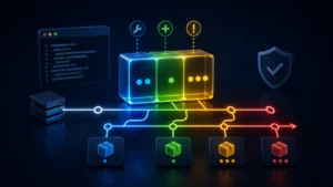 Versionamento Semântico (SemVer): o guia definitivo para versionar software sem causar caos