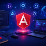 Angular