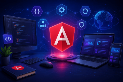 Angular