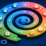 Modelo Espiral