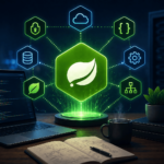 Spring Boot